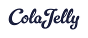 ColaJelly