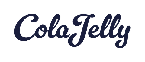 ColaJelly